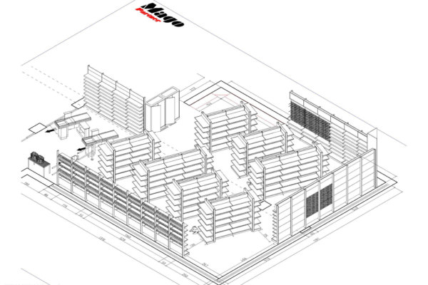 CAD 3D