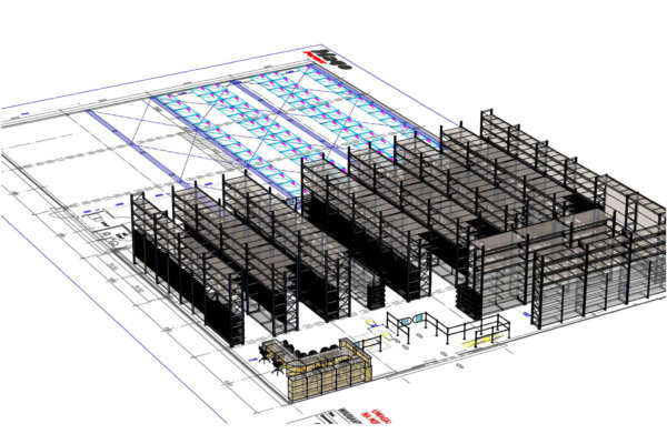 CAD 3D