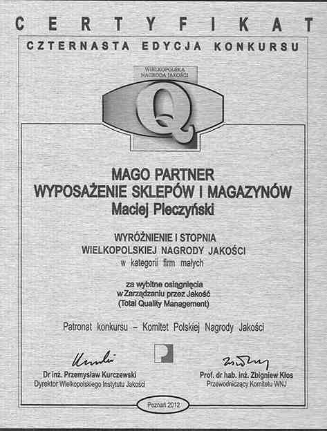 1m