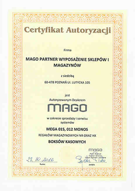 4m