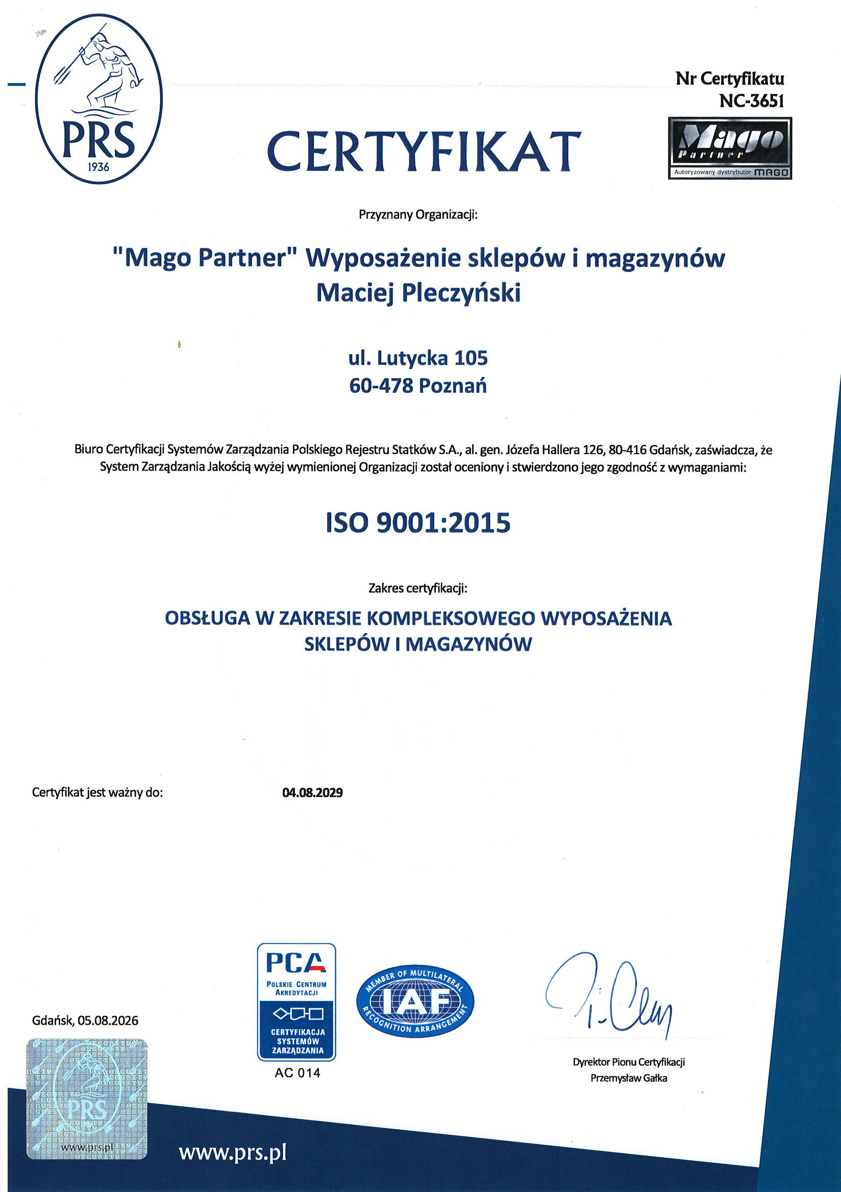 C E R T_pl_2026_log_skan